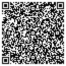 QR code with Bogopa Service Corp contacts