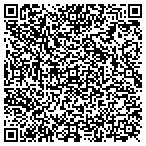 QR code with Bonofide Consulting Group contacts