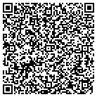 QR code with Health Sciences Center Library contacts