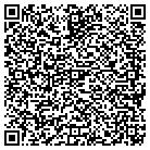 QR code with Boris Kontorovich Consulting Inc contacts