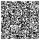 QR code with Boukas & Conrardy Enterprises contacts