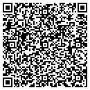 QR code with Brach Riven contacts
