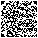 QR code with Brian Consulting contacts
