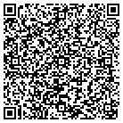 QR code with Bridal Laces Consulting contacts
