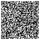 QR code with Britt John Jr Consulting Inc contacts