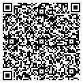 QR code with Brooklyn Analytics LLC contacts