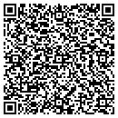 QR code with Brooklynite Gallery contacts