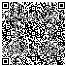 QR code with Bryan Murphy Consulting contacts
