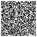 QR code with Bsd18 Enterprises Inc contacts