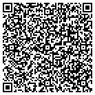 QR code with B & T Consulting Associates Inc contacts