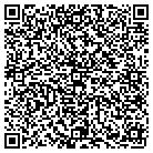 QR code with Business Systems Consulting contacts
