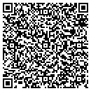 QR code with C7 Consulting contacts