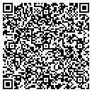 QR code with Callmax Solutions contacts