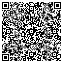QR code with Cambia Consulting contacts