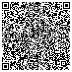 QR code with Carian Consulting Corporation contacts