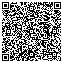 QR code with Carlo A Scissura Pc contacts