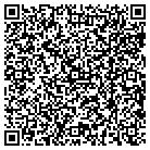 QR code with Carl Sylvestre Consultin contacts