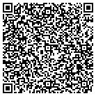 QR code with Catalyst Consulting contacts
