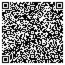 QR code with Ccue Consulting Inc contacts