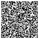 QR code with Cenci Providence contacts