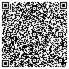 QR code with Centurion Trading Group contacts