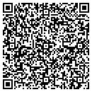 QR code with C E S Group Corp contacts