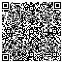 QR code with Cherry Consulting Inc contacts