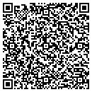 QR code with Chris Mcconnell Consulting Inc contacts