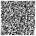 QR code with C I O A Management Consultants/Abdullah contacts