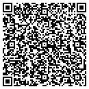 QR code with City Tech Consulting Corp contacts