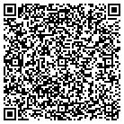 QR code with Claymore Consulting Inc contacts