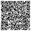 QR code with Clf Consulting Inc contacts