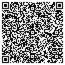 QR code with Click Consulting contacts