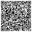 QR code with Clover Training Corp contacts