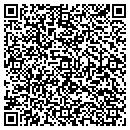 QR code with Jewelry Clinic Inc contacts