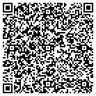 QR code with C&L Strategies Consulting LLC contacts