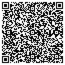 QR code with Clue Business & Consulting Ser contacts