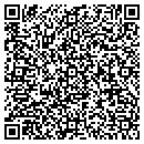 QR code with Cmb Assoc contacts