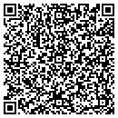 QR code with Cmc Enterprises contacts