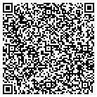 QR code with Cobble Hill Studios contacts