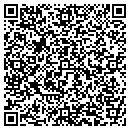 QR code with Coldsplinters LLC contacts