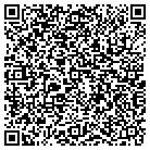QR code with C C P S Construction Inc contacts