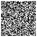 QR code with Coldway Solutions Inc contacts