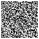 QR code with Com Consulting contacts