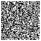 QR code with Committee To Re Elect Vito Fos contacts