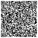 QR code with Community Based Organization Partners contacts