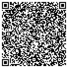 QR code with Community Building Solutions contacts