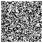 QR code with Compensation Consulting Services Inc contacts