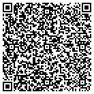 QR code with Constellation Consulting LLC contacts