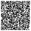 QR code with Consultancy A Zinsser contacts